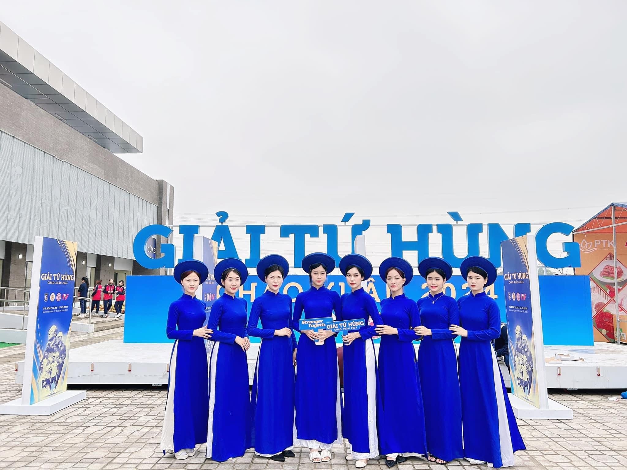Dạy MC tại nhà ở Hà Nội tại KidStars Hà Nội